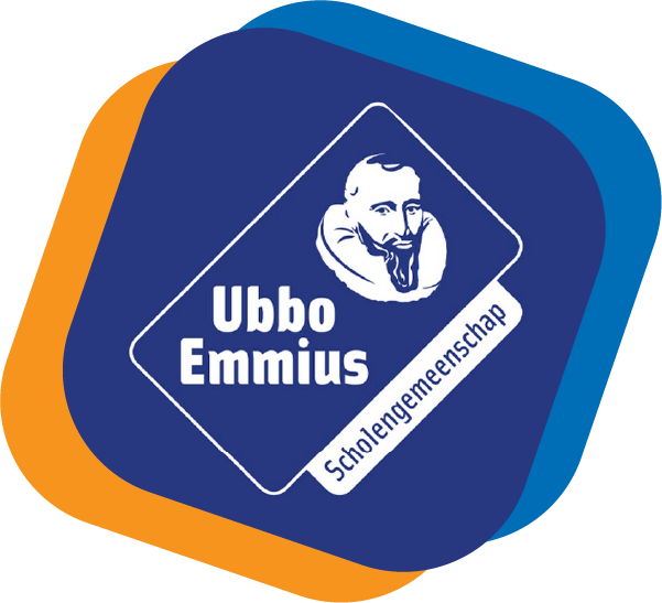 Ubbo Emmius Scholengemeenschap