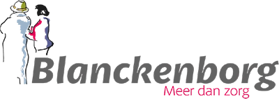 Blanckenborg logo