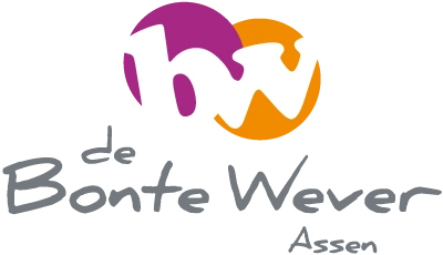 De Bonte Wever logo