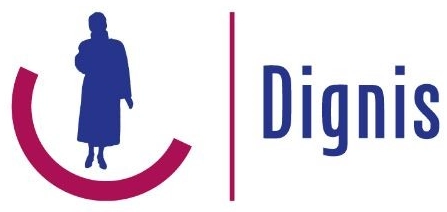 Dignis logo