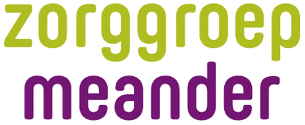 Zorggroep Meander
