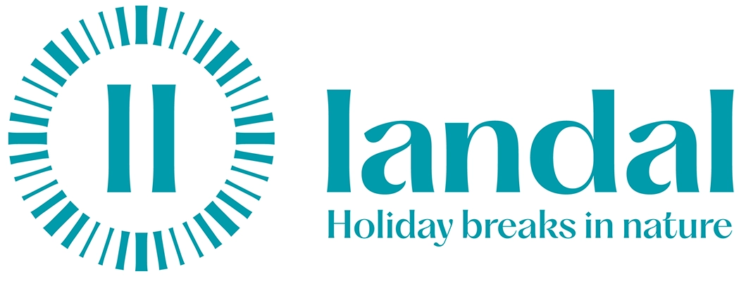 Landal