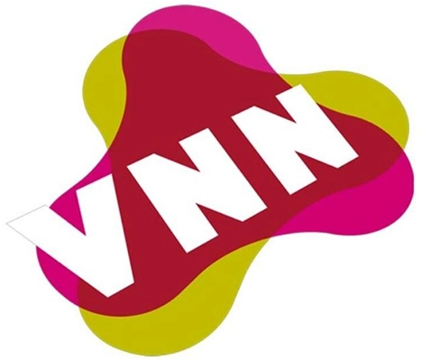 VNN