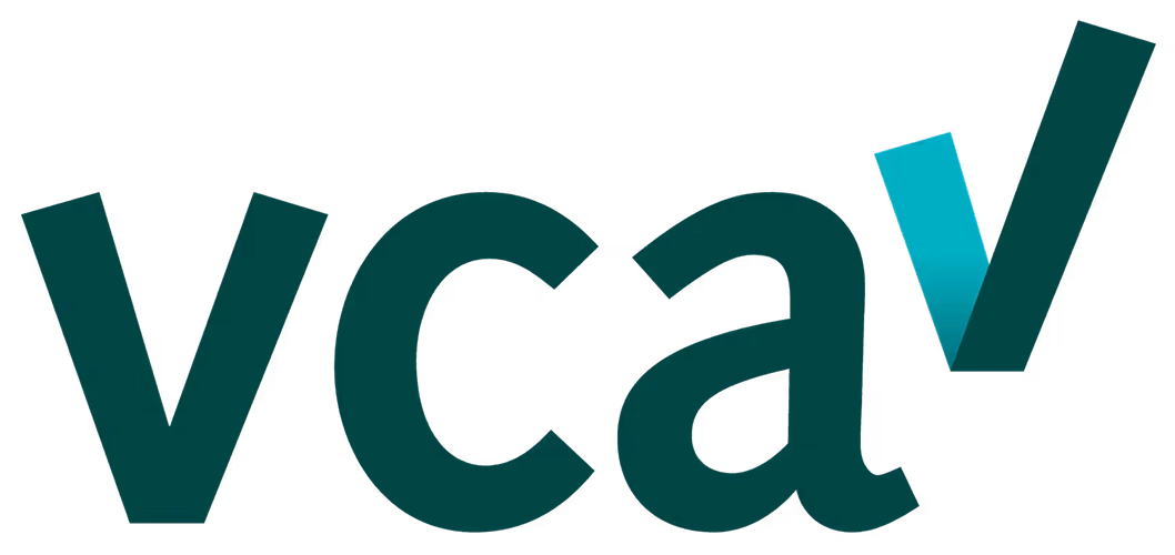 VCA** certificering