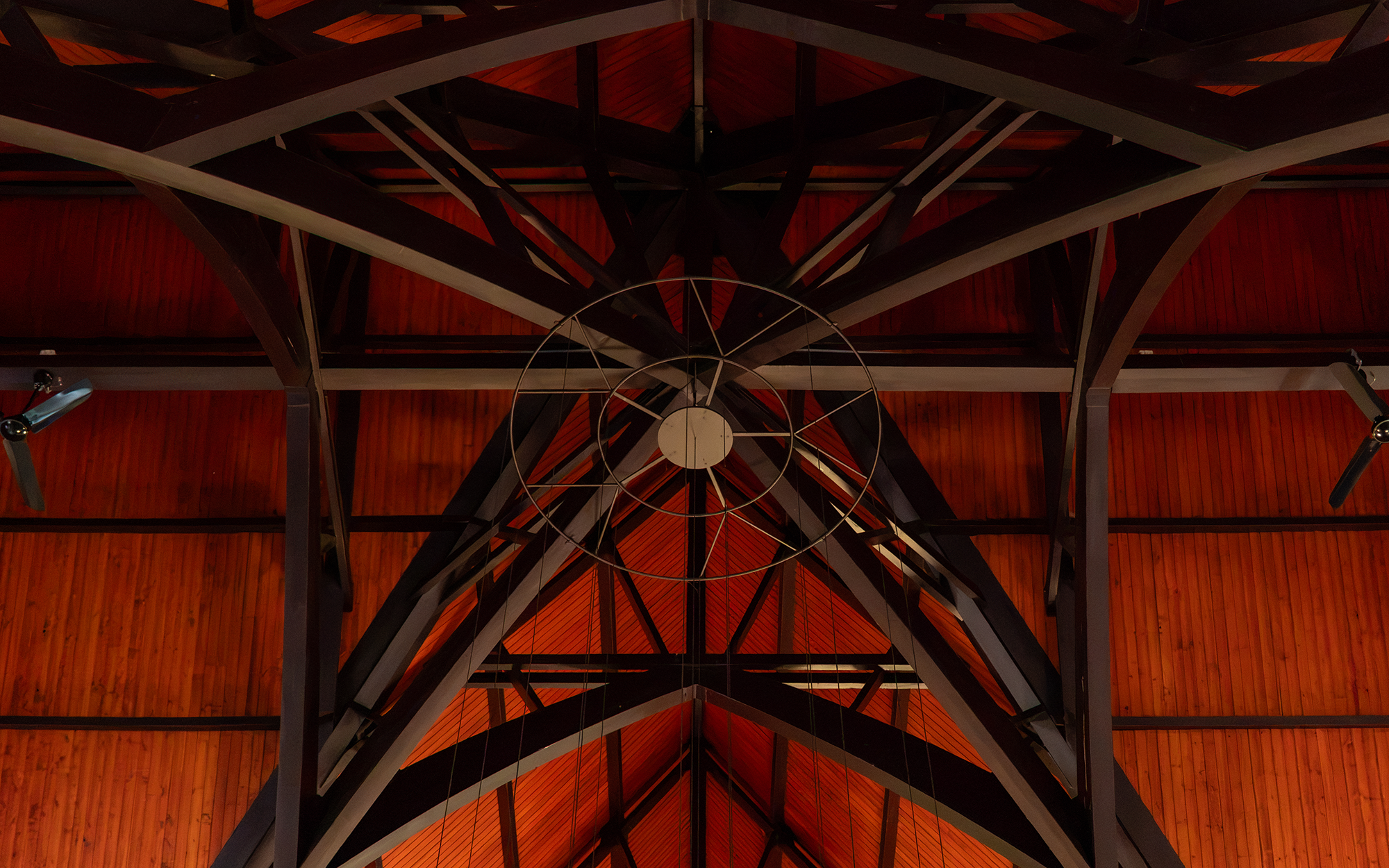 Lentis renovatie Ontmoetingskerk
