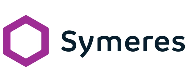Logo Symeres